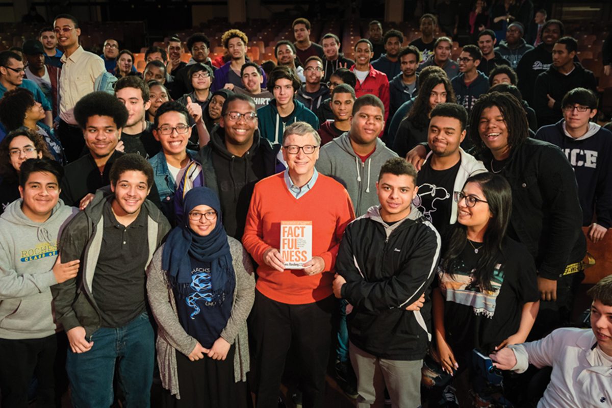 bill-gates