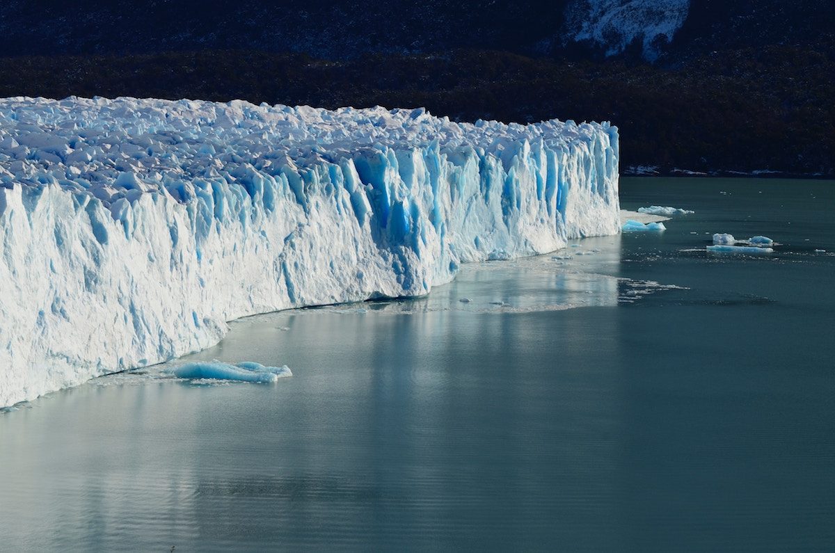 Climate-change_Alexandra-Cain_AU0718_subbed