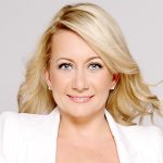 susan-armstrong Susan Armstrong