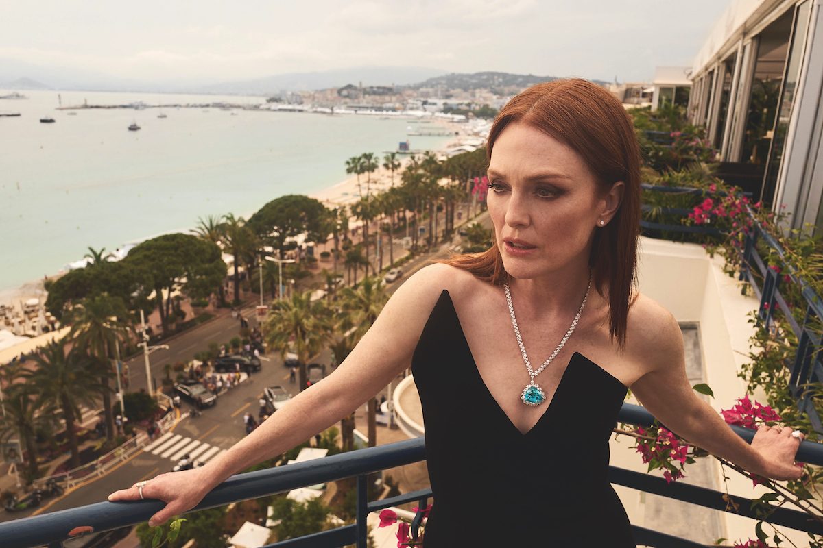 Julianne-Moore-1
