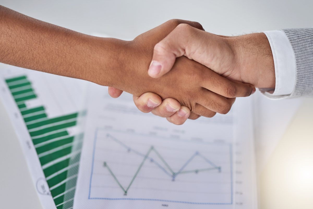 The business case for BPO: Integrating outsourcing into your business plan