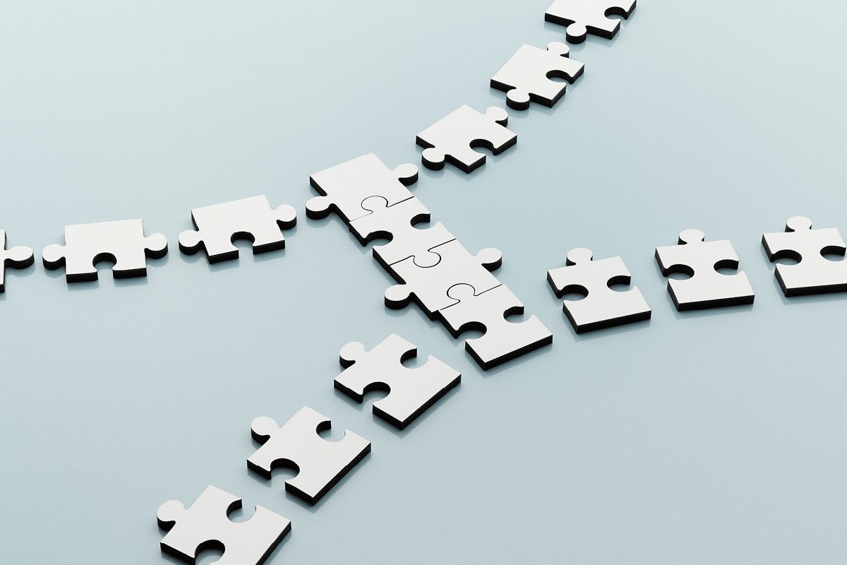 Leadershp in acquistion Leadershp in acquistion