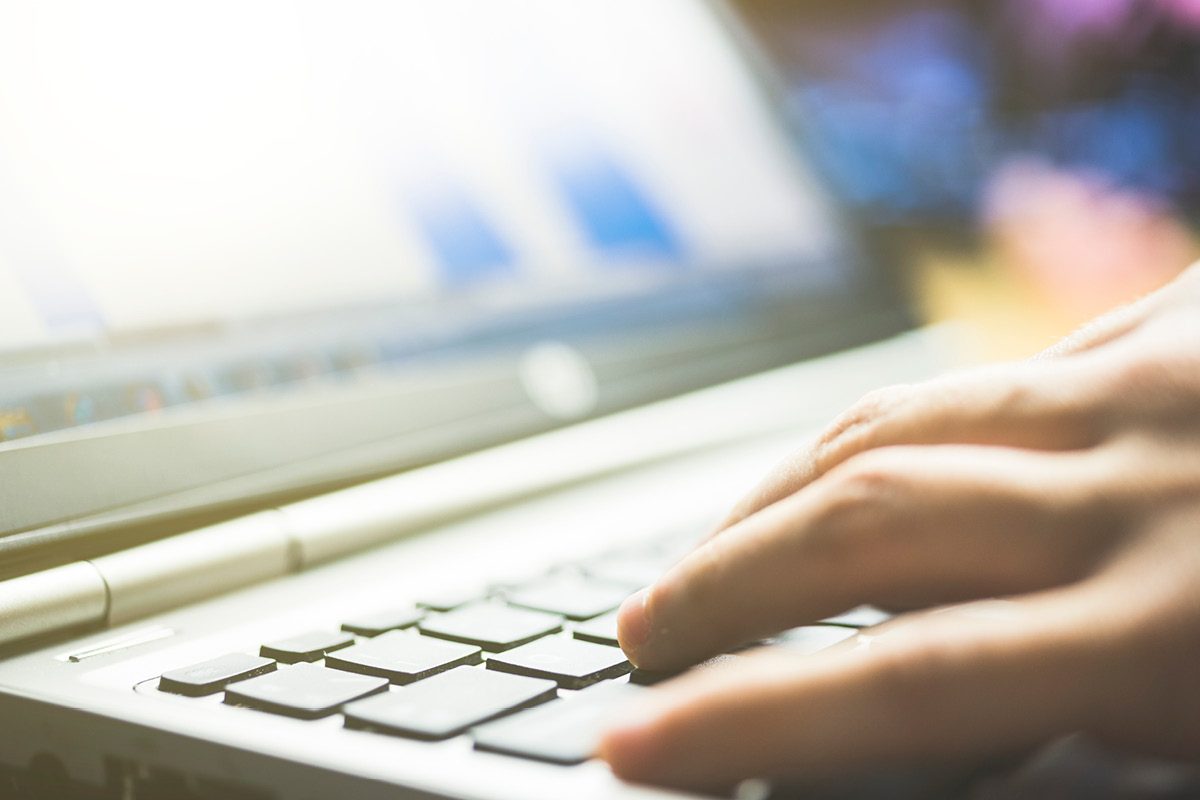 Don’t fall victim to end-of-financial-year cybersecurity scams Don’t fall victim to end-of-financial-year cybersecurity scams