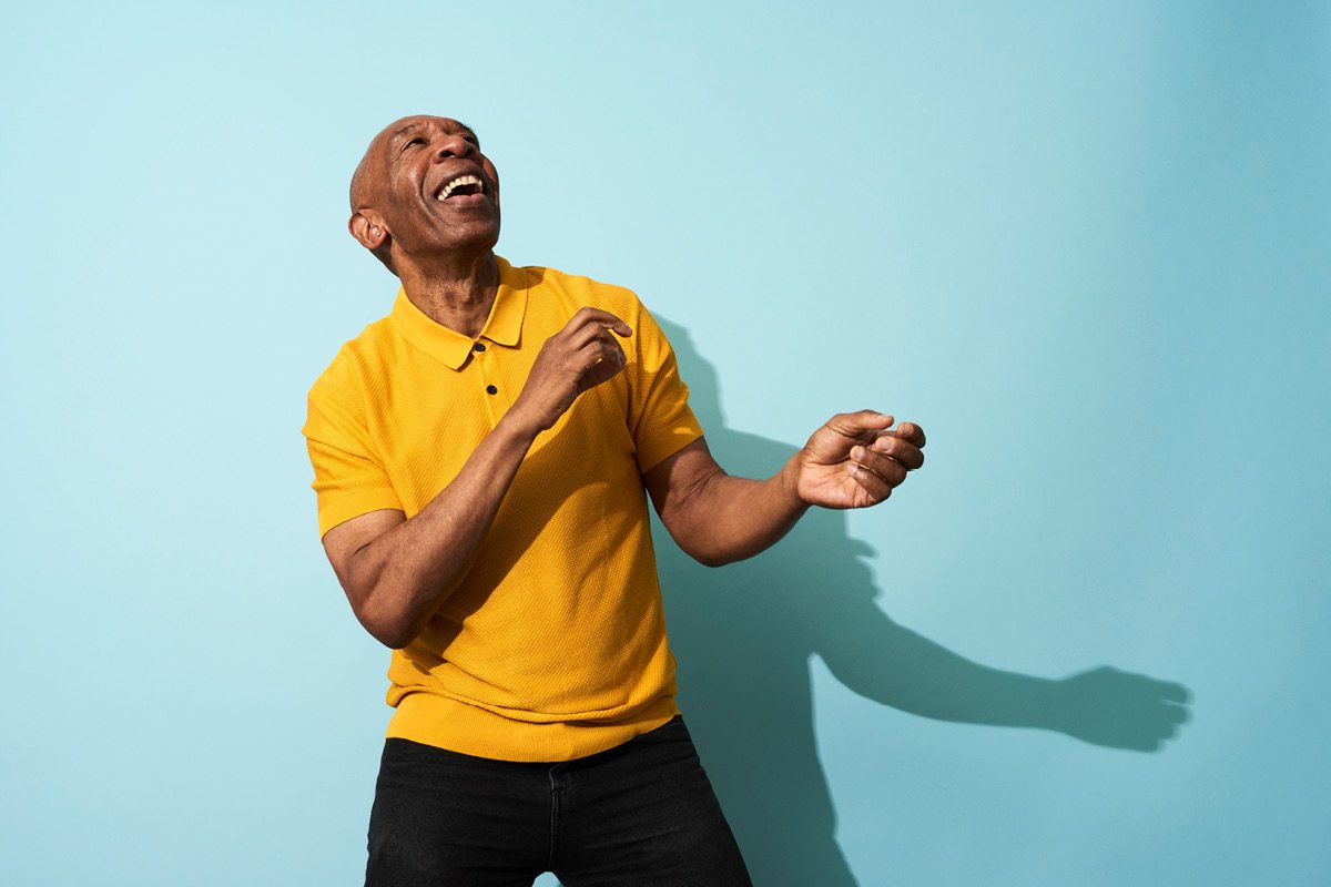 How to ensure you always have energy when you need it How to ensure you always have energy when you need it