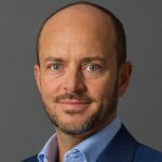 Antoine-Le-Tard-2