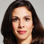 Rachel-Botsman400x400