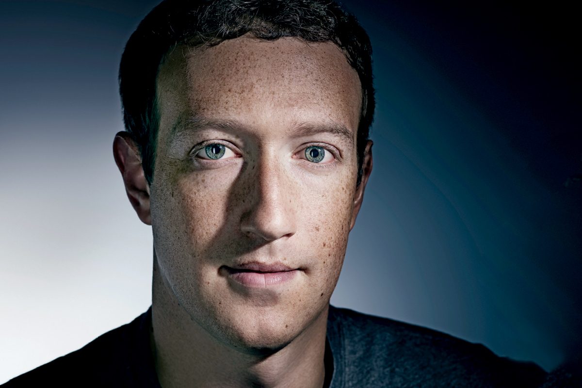 The untouchable Mark Zuckerberg: Are his darkest hours over?