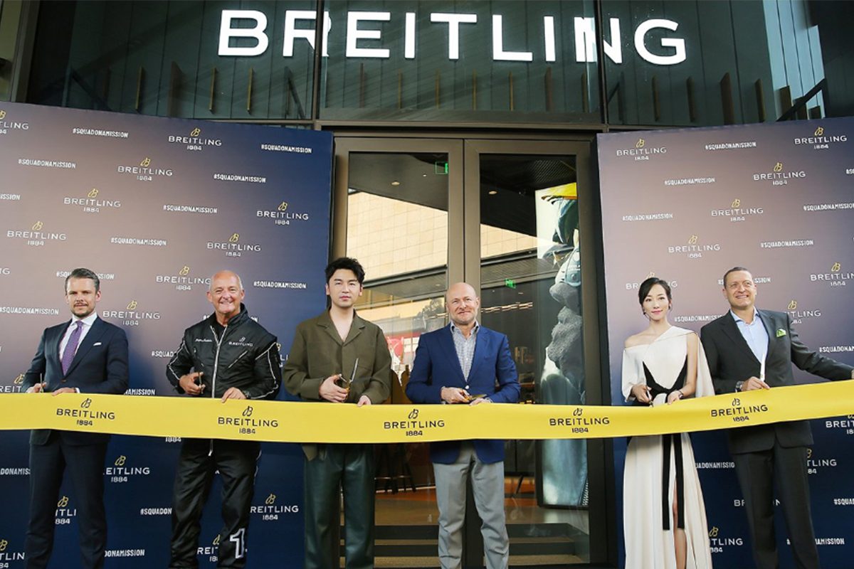 breitling1