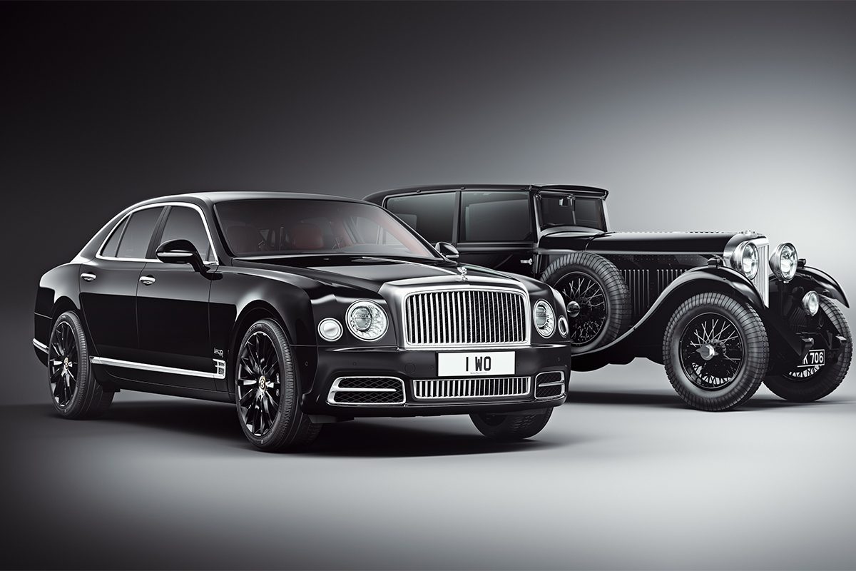 bentley4