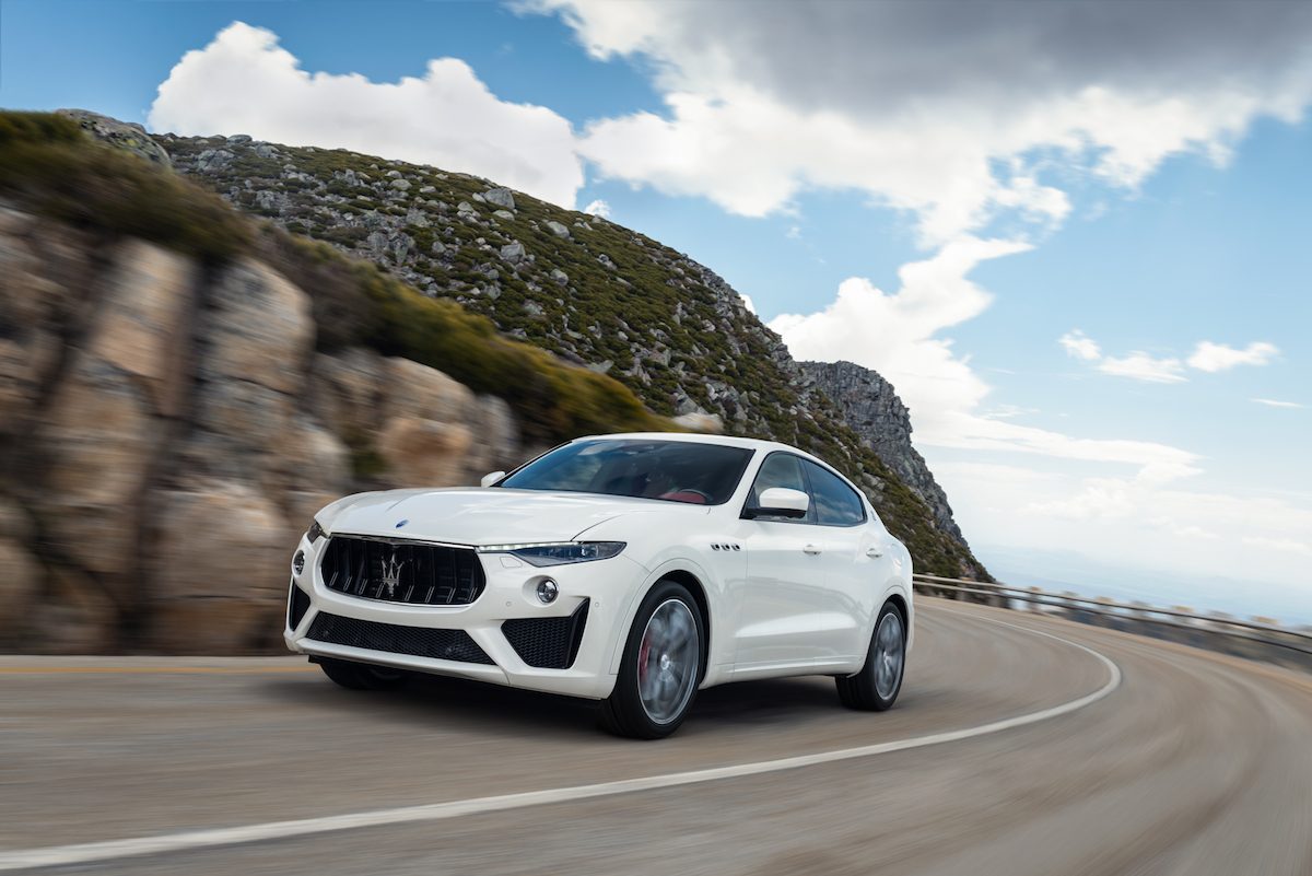 maserati-levante