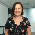 Sanchia-Pegley
