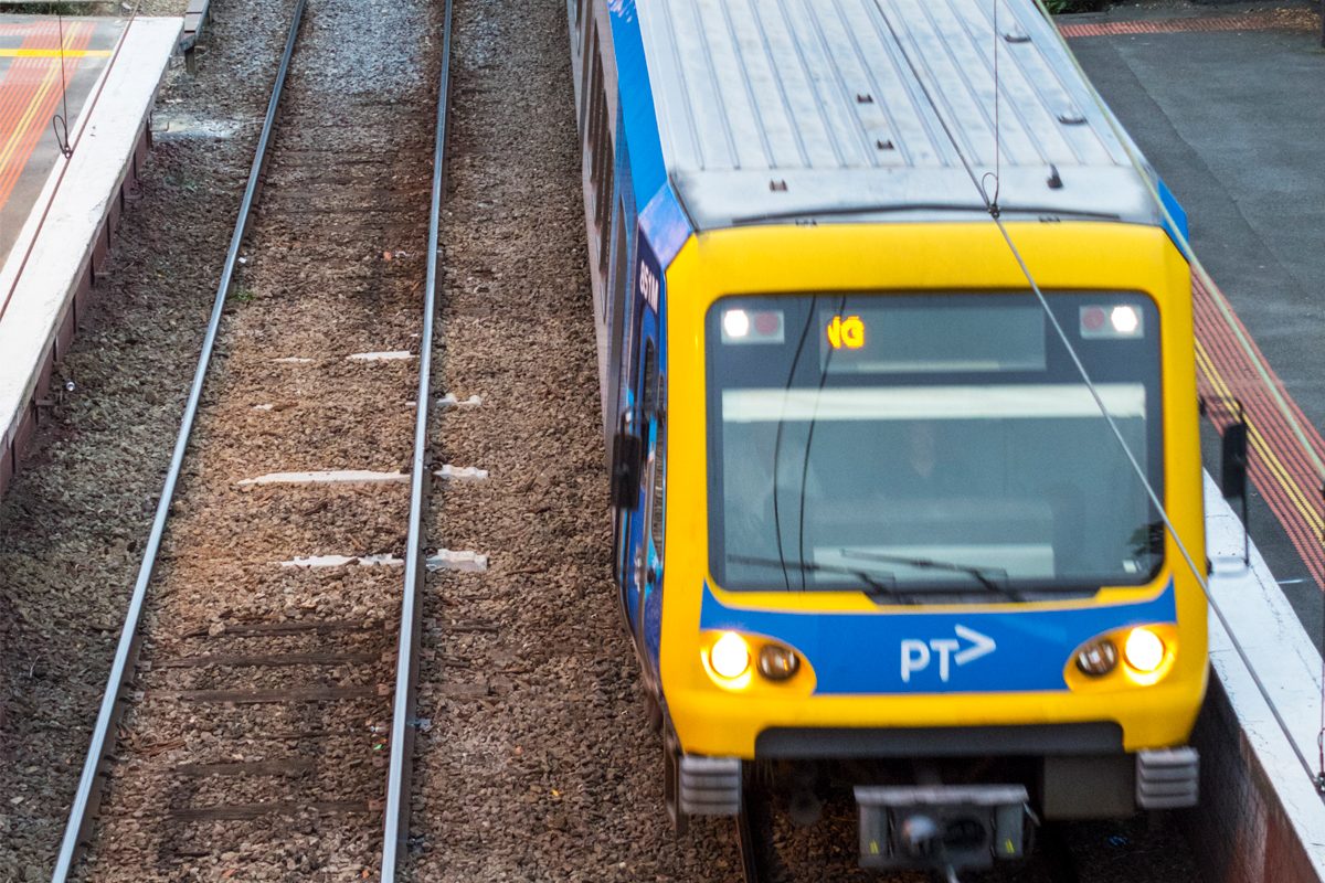 public-transport-melbourne