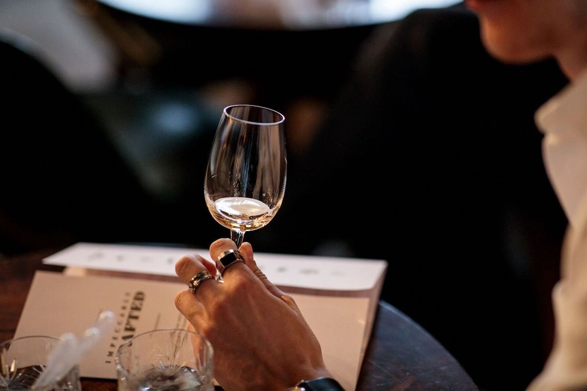 generic-whisky-tasting-image1