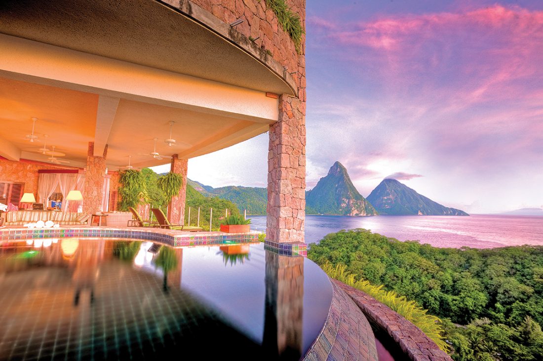 jade-mountain
