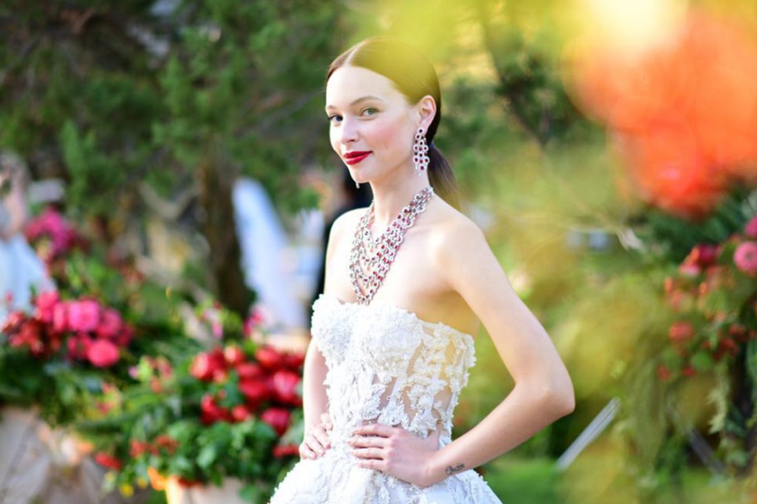 chopard