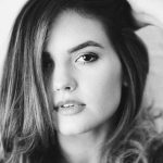 claudia