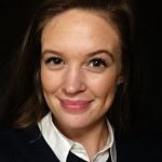 emily1