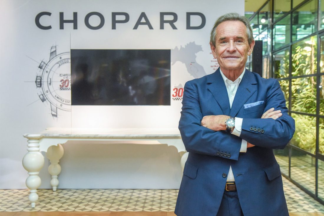 chopard1