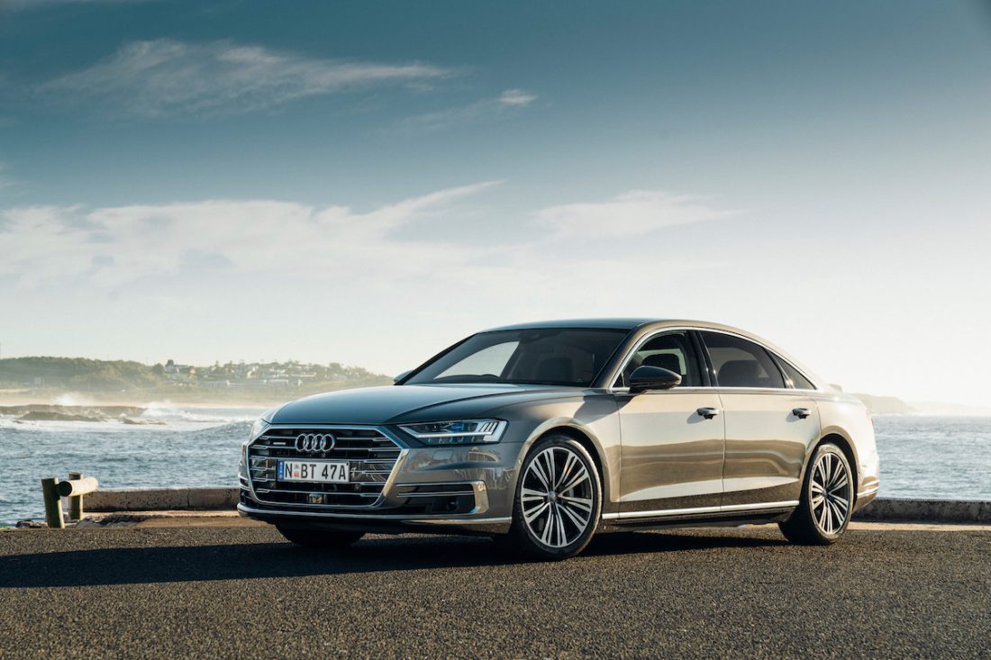 audi11