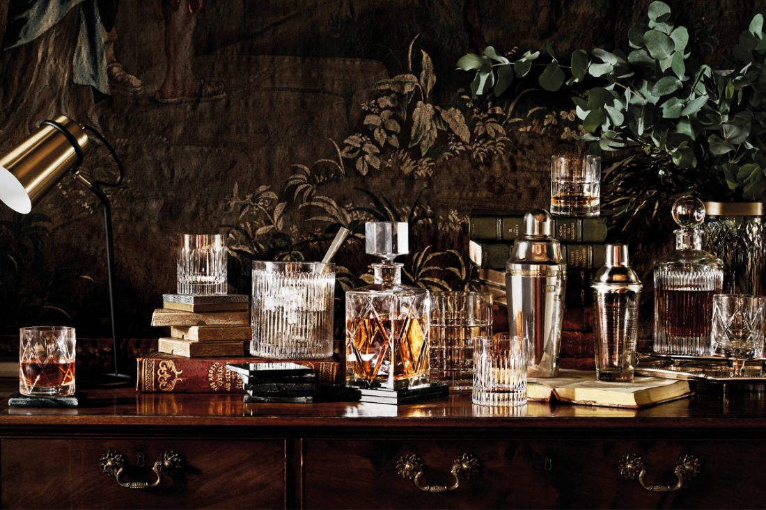 Lismore_Short_Stories_Barware_LS_1