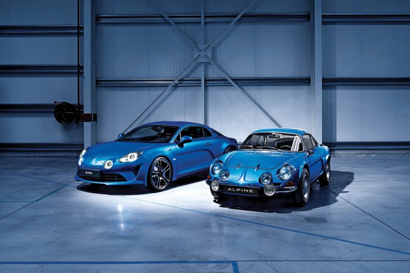 Luxury Sports Cars >> 5 Exciting Luxury Cars Coming To Australia In 2019 Luxury Sports Cars >> 5 Exciting Luxury Cars Coming To Australia In 2019