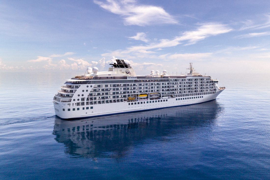Exterior-Ship-1