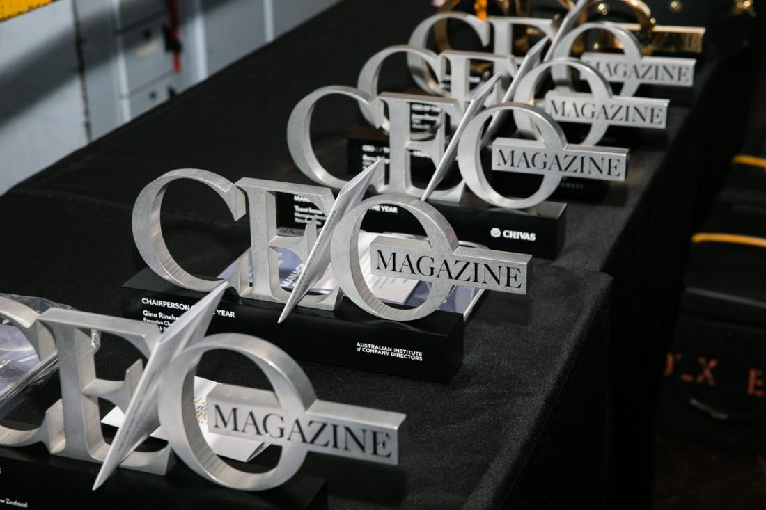 finalistawards-1200×800
