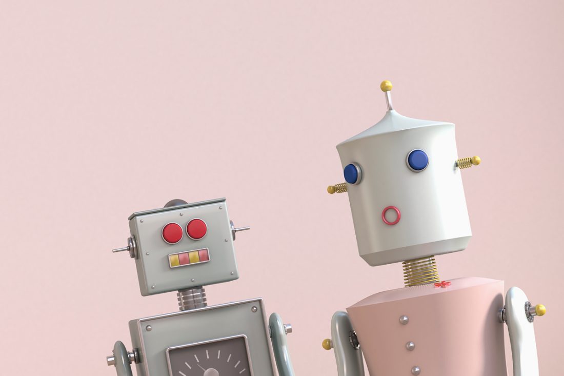 2018.08.13_AndrewCannington_AI-revolution-gender-biased_subbed Today’s AI is revolutionary. Is it also gender-biased?