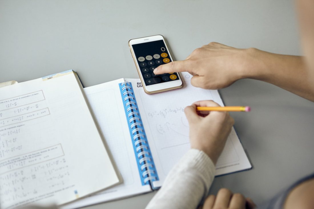 A mobile phone is an educational tool – why ban it in schools? Discuss A mobile phone is an educational tool – why ban it in schools? Discuss