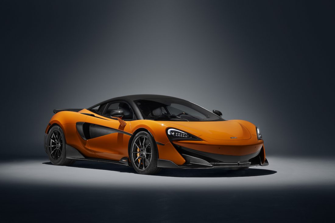 9400-McLaren600LT1