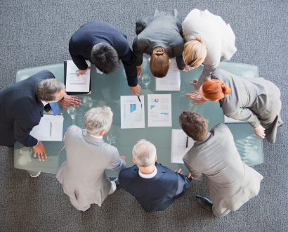 Australia needs future-focused boards over short-termism