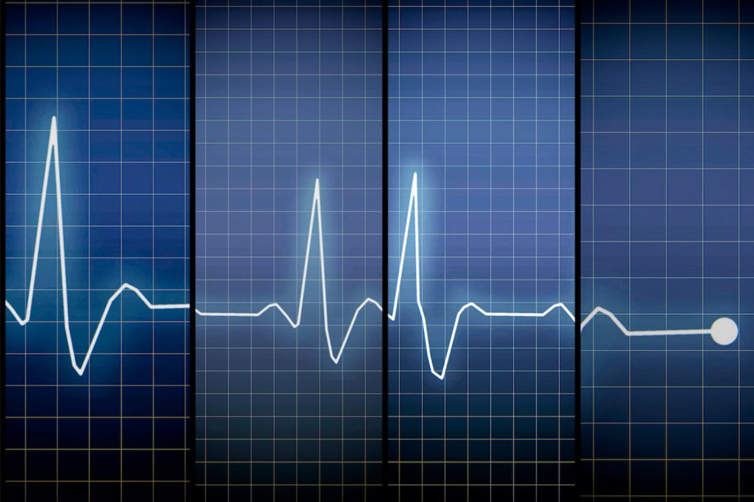 death-of-website Why conversational commerce could mean the death of websites