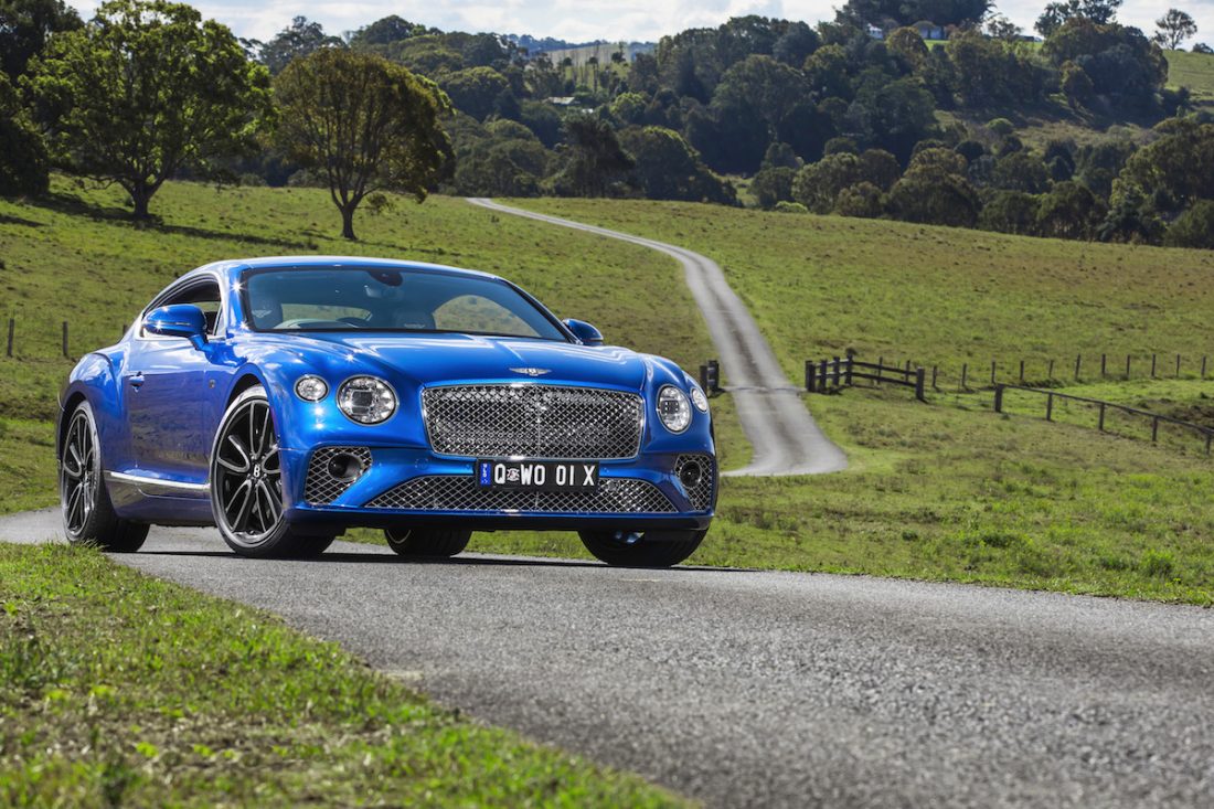 Continental-GT-041
