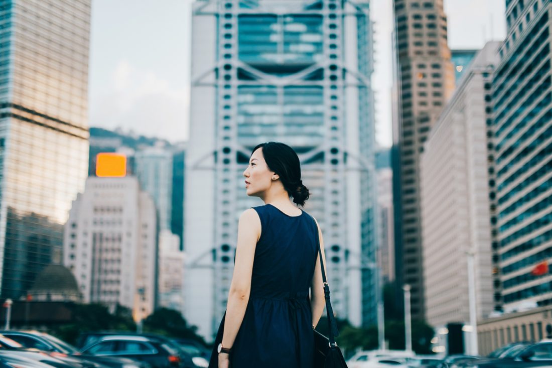 2018.07.23_John-Drury_personal-life-improve-work How working on your personal life will increase your capacity at work