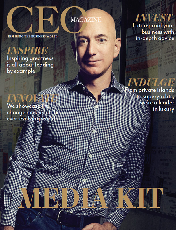 Global Cover