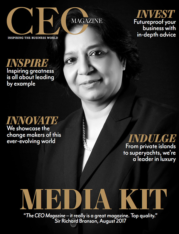Global Cover