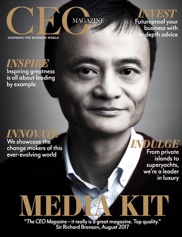 Asia Cover