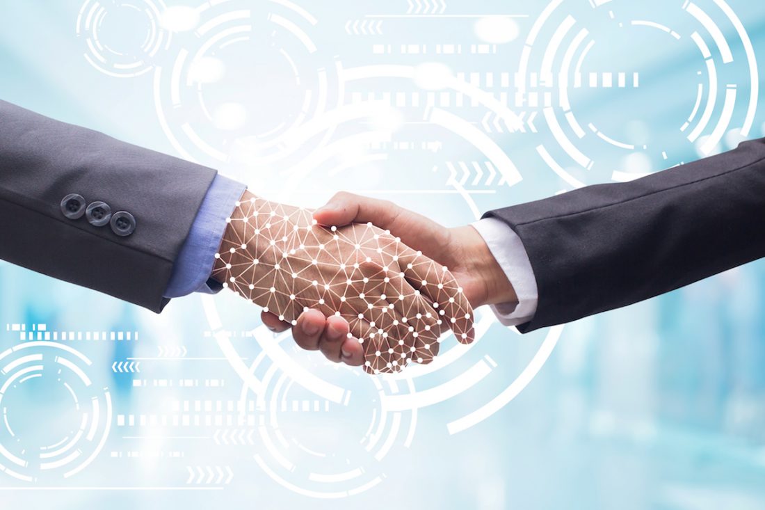 Do you need a Chief AI Officer?