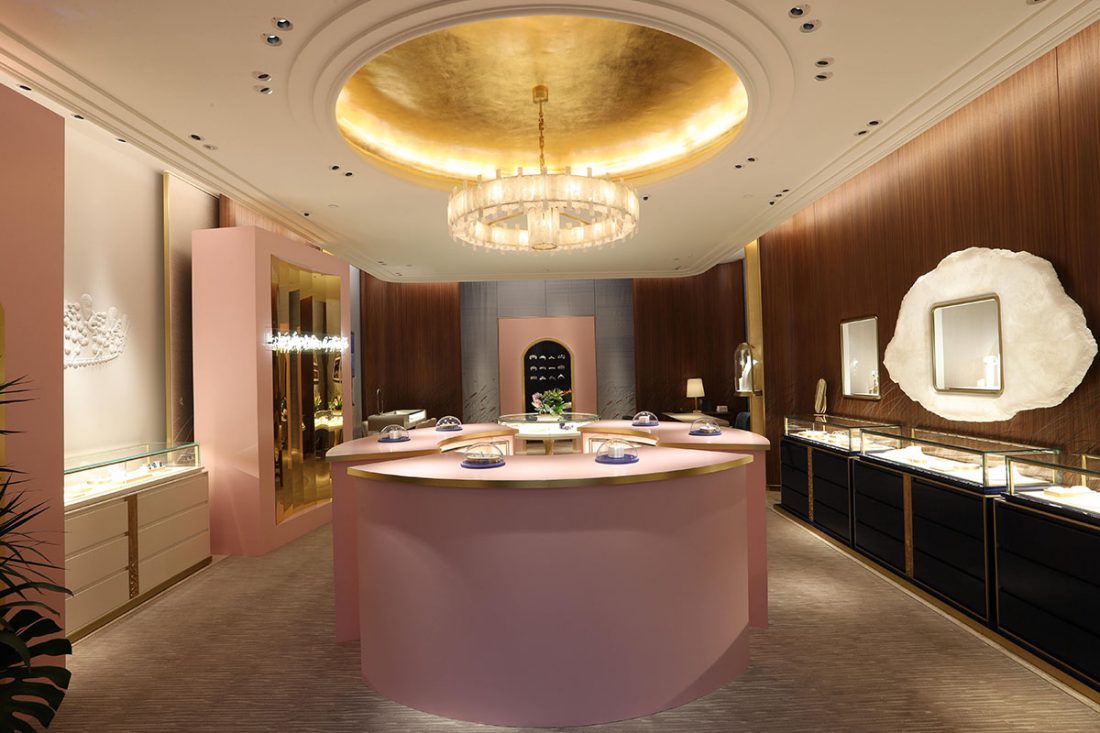 chaumet1