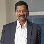 Vijay Govada, Managing Director & CEO of Toyota Tsusho Insurance Broker India