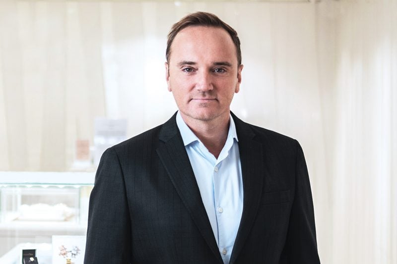 kenneth-madsen-president-of-pandora-asia-pacific