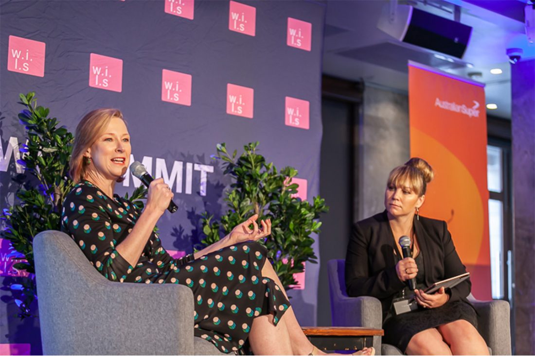 leigh-sales-wils.2 Leigh Sales