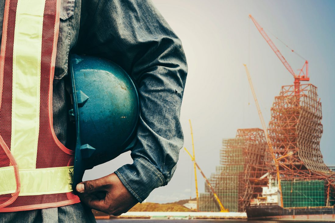 5 key topics of a great employee handbook 5 key topics of a great employee handbook