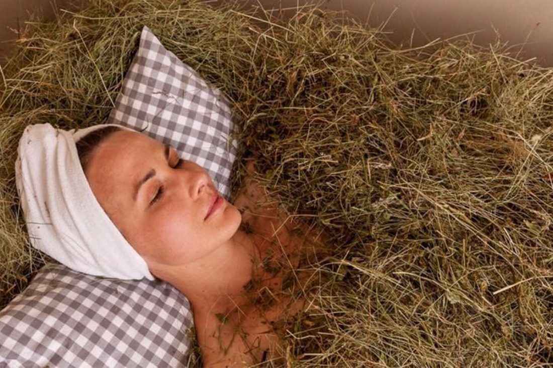 Bizarre health trends