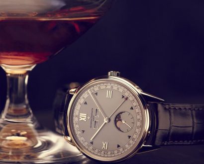 Vacheron Constantin