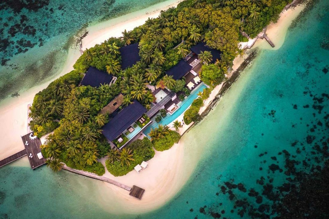Coco-Prive-Private-Island-Maldives Coco-Prive-Private-Island-Maldives