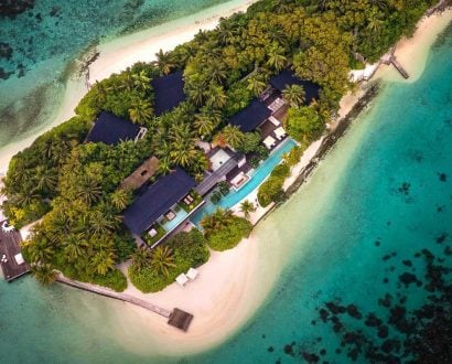 Coco-Prive-Private-Island-Maldives