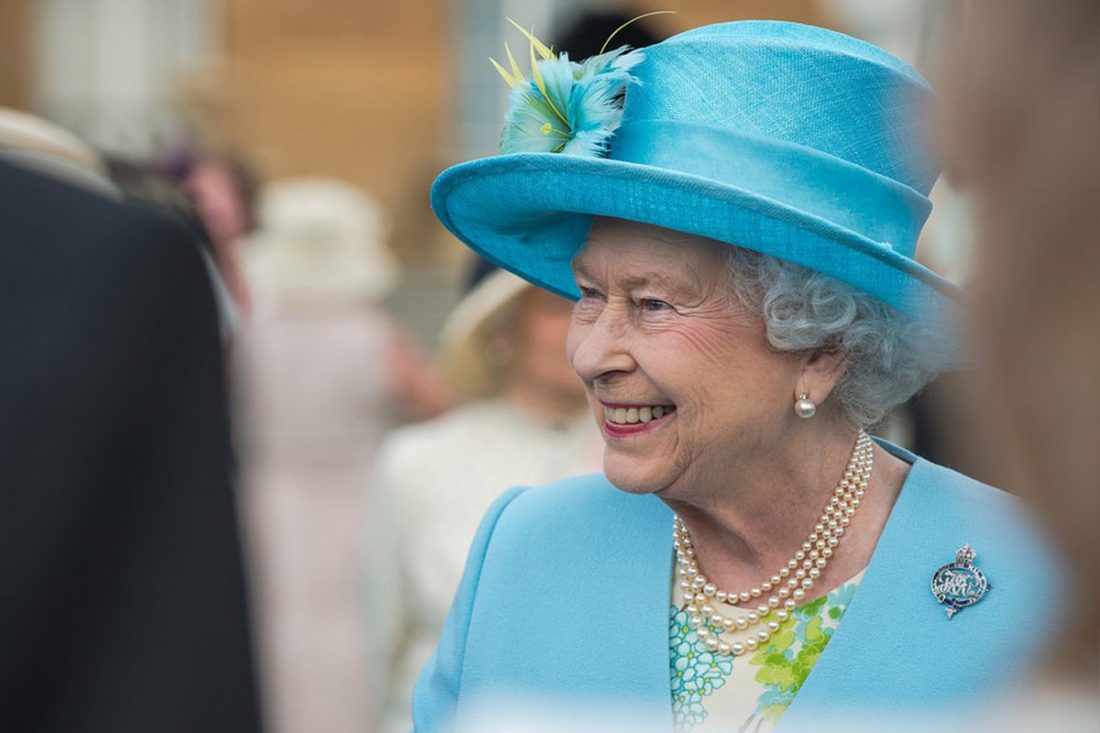 queen-elizabeth1