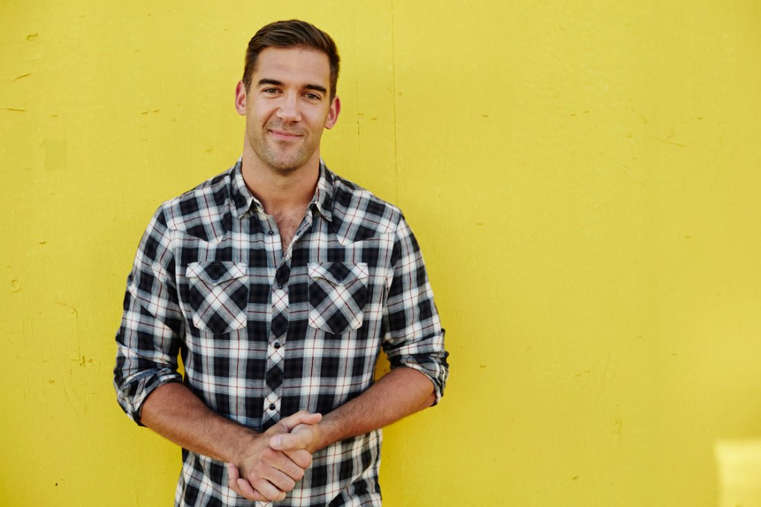 Lewis Howes podcast