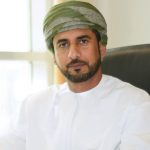 Dr Ghalib Al Saidi General Manager of Al Bashayer Meat Company